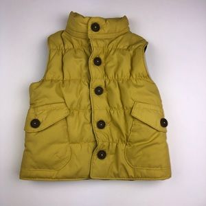 Genuine Kids from Oshkosh